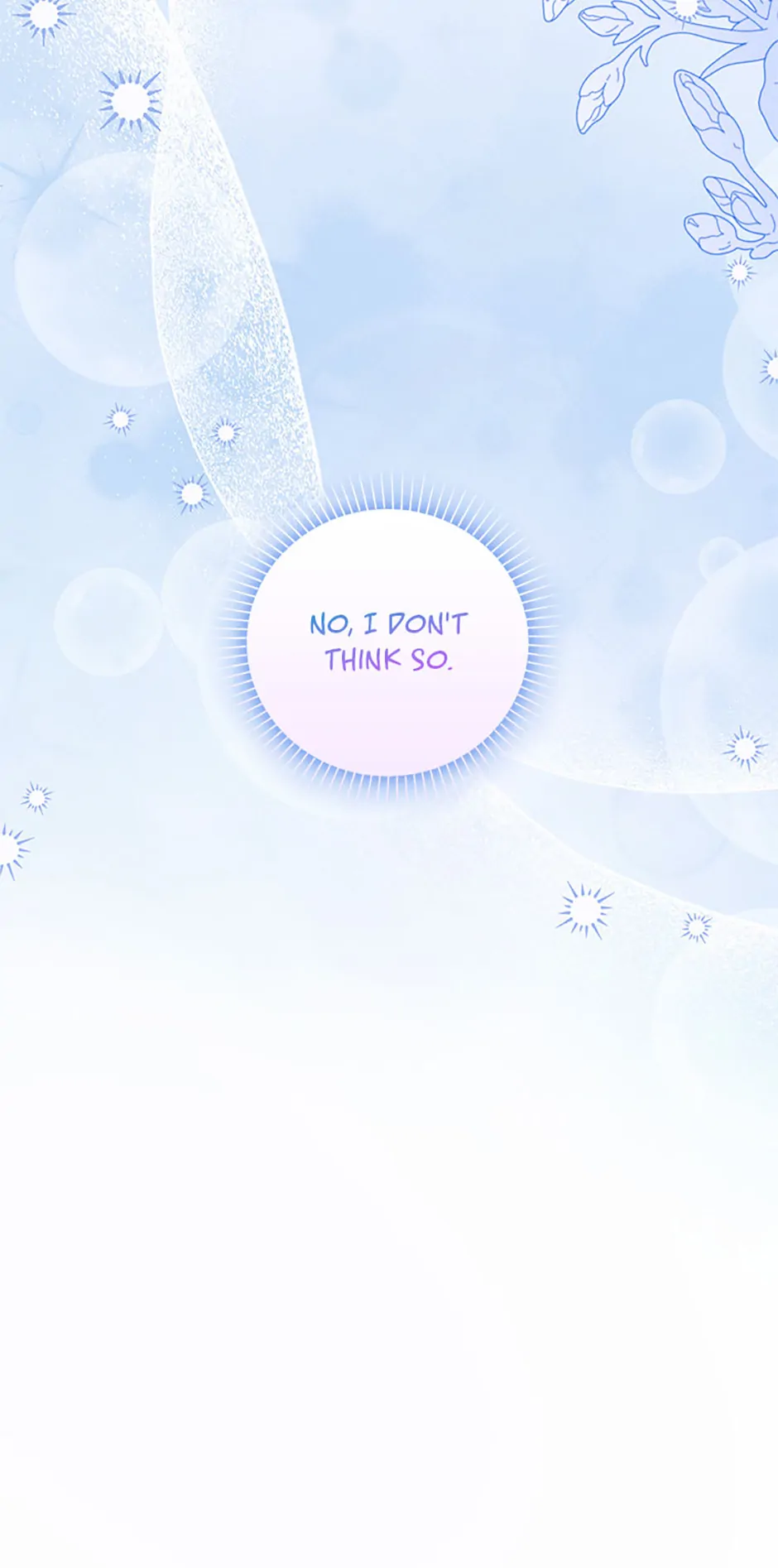 The Goal is to be Self-made chapter 89 page 48