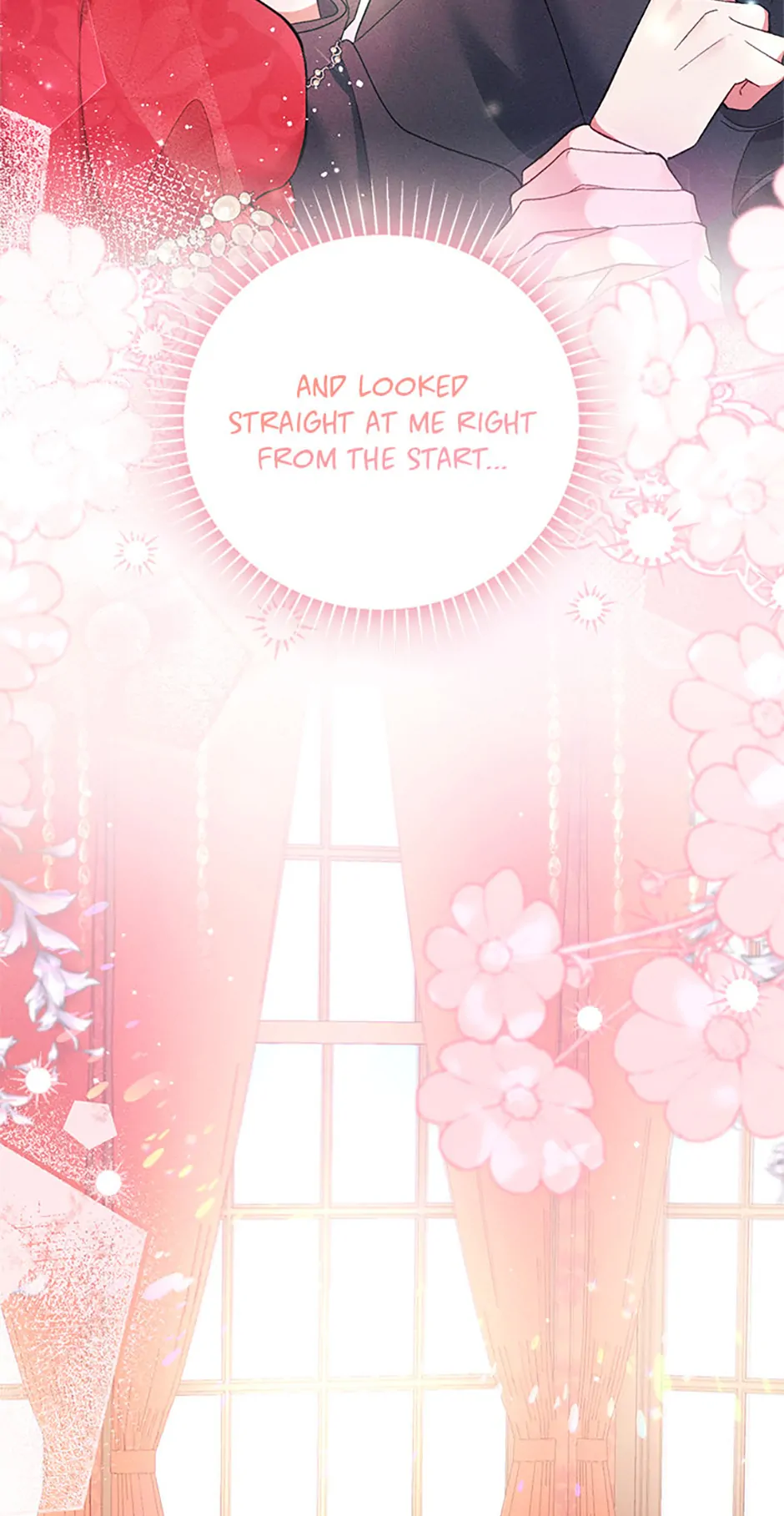 The Goal is to be Self-made chapter 89 page 52