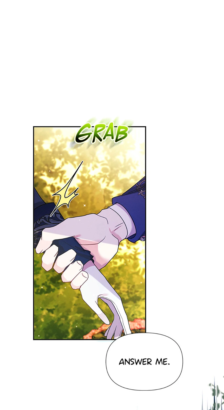 The Goal is to be Self-made chapter 89 page 59