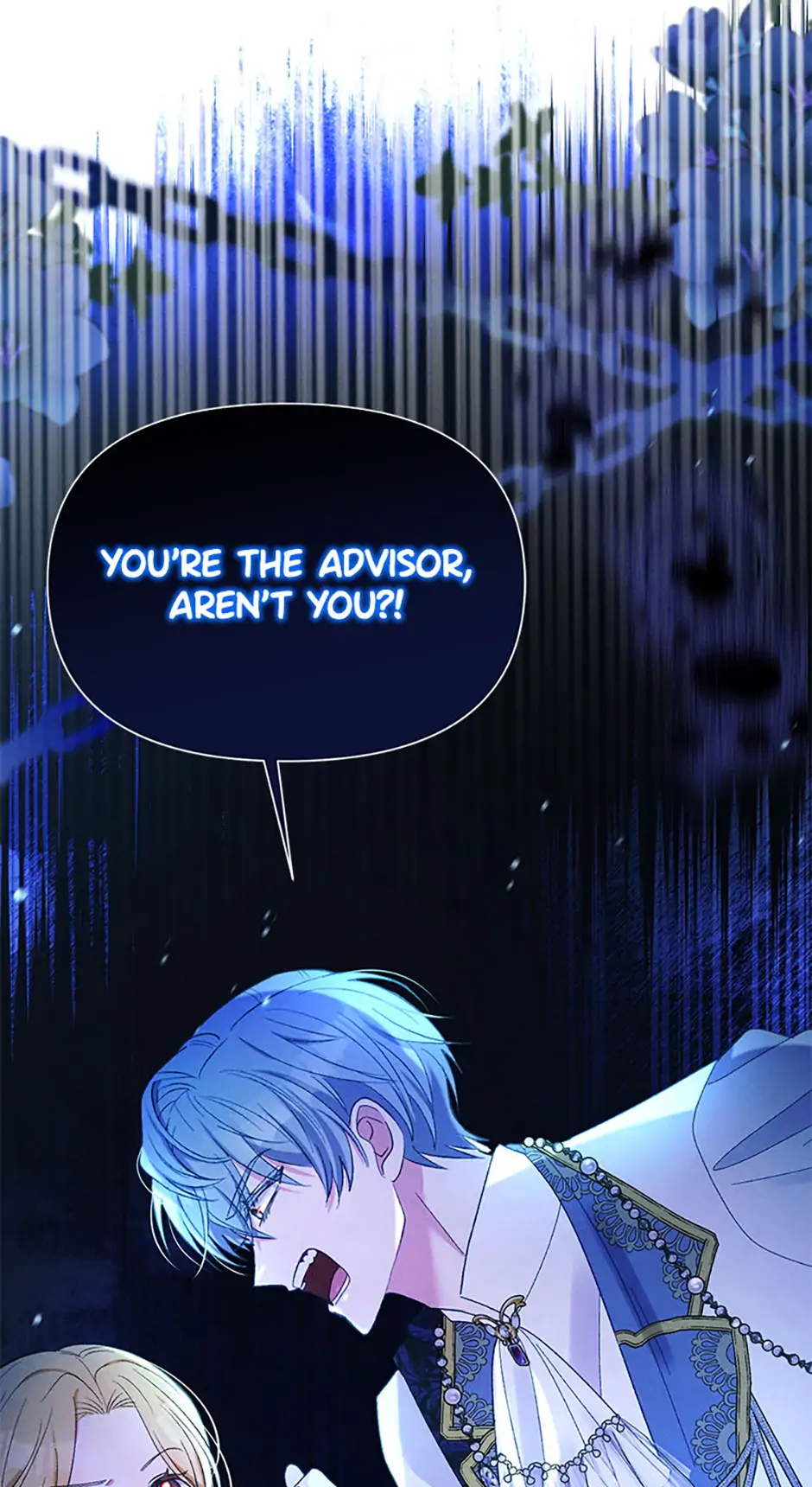 The Goal is to be Self-made chapter 89 page 60