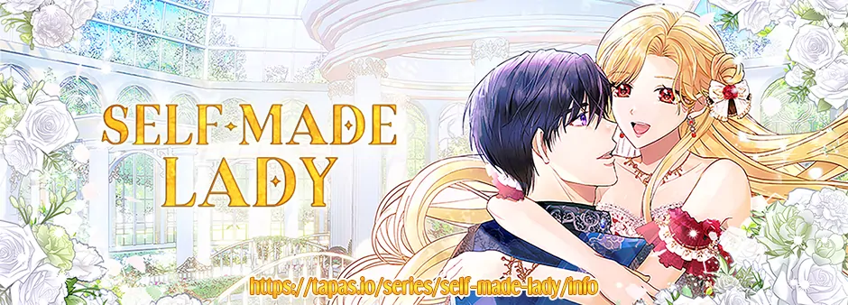The Goal is to be Self-made chapter 89 page 63