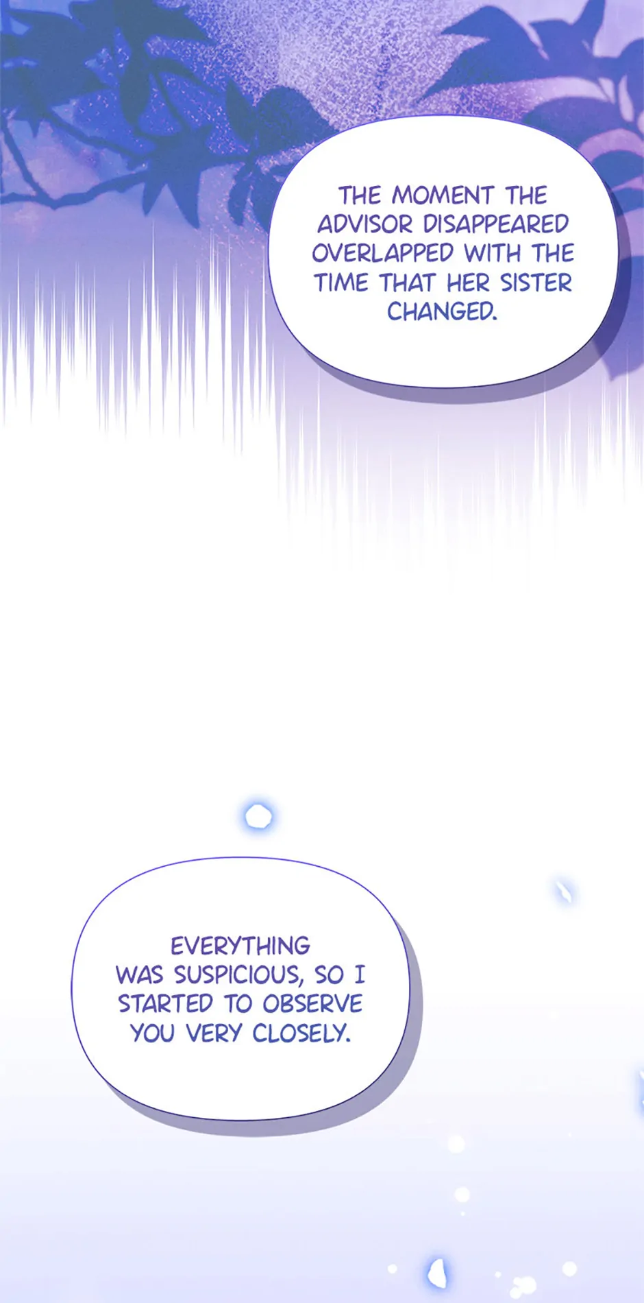 The Goal is to be Self-made chapter 90 page 11