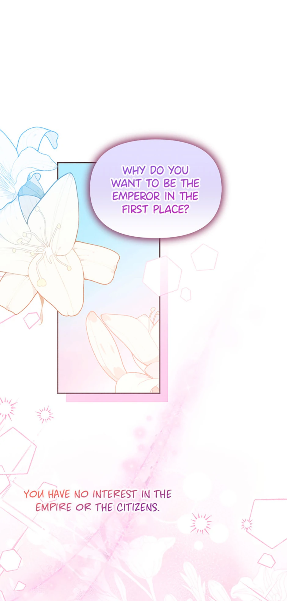 The Goal is to be Self-made chapter 90 page 25