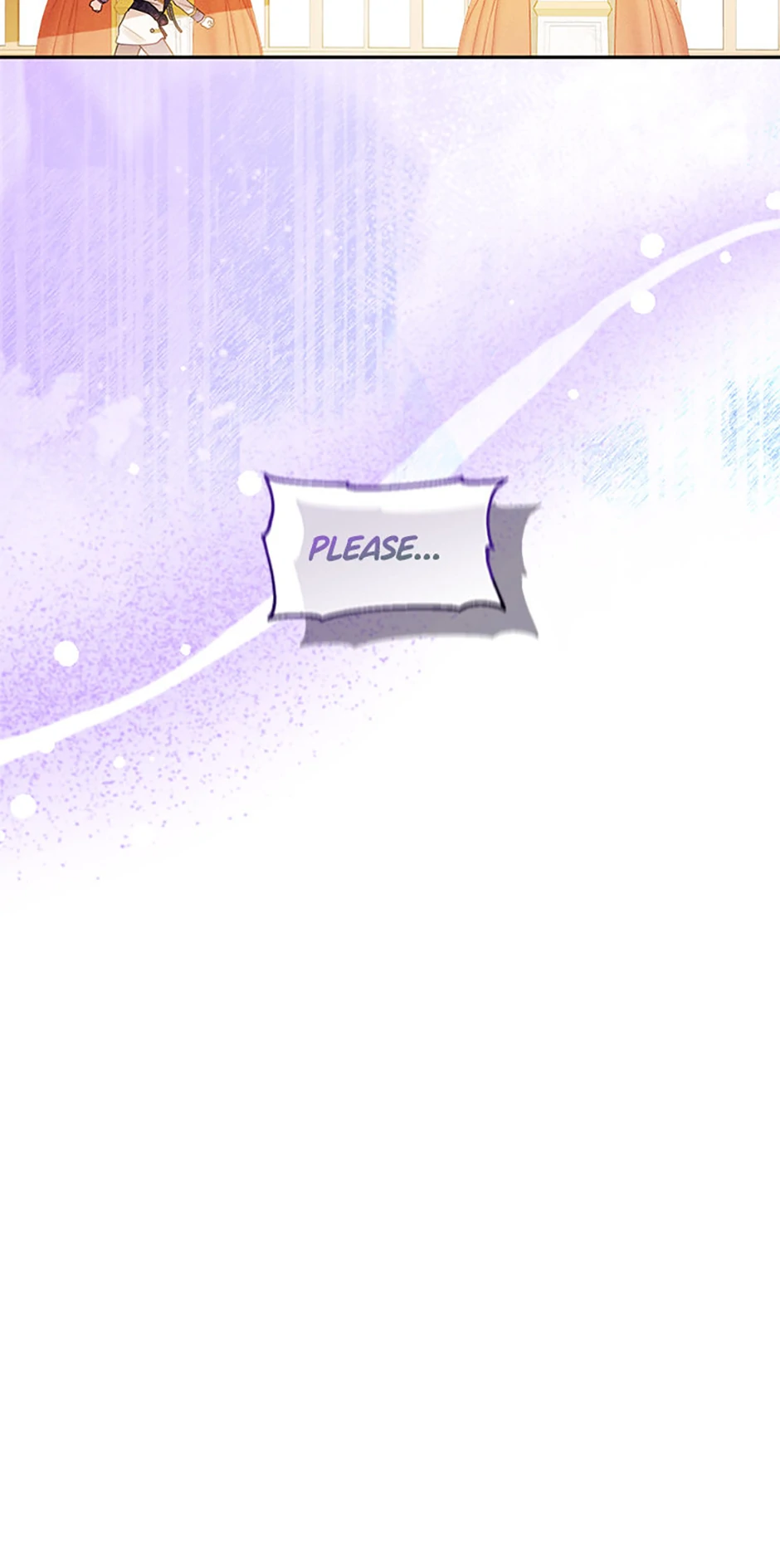 The Goal is to be Self-made chapter 90 page 36