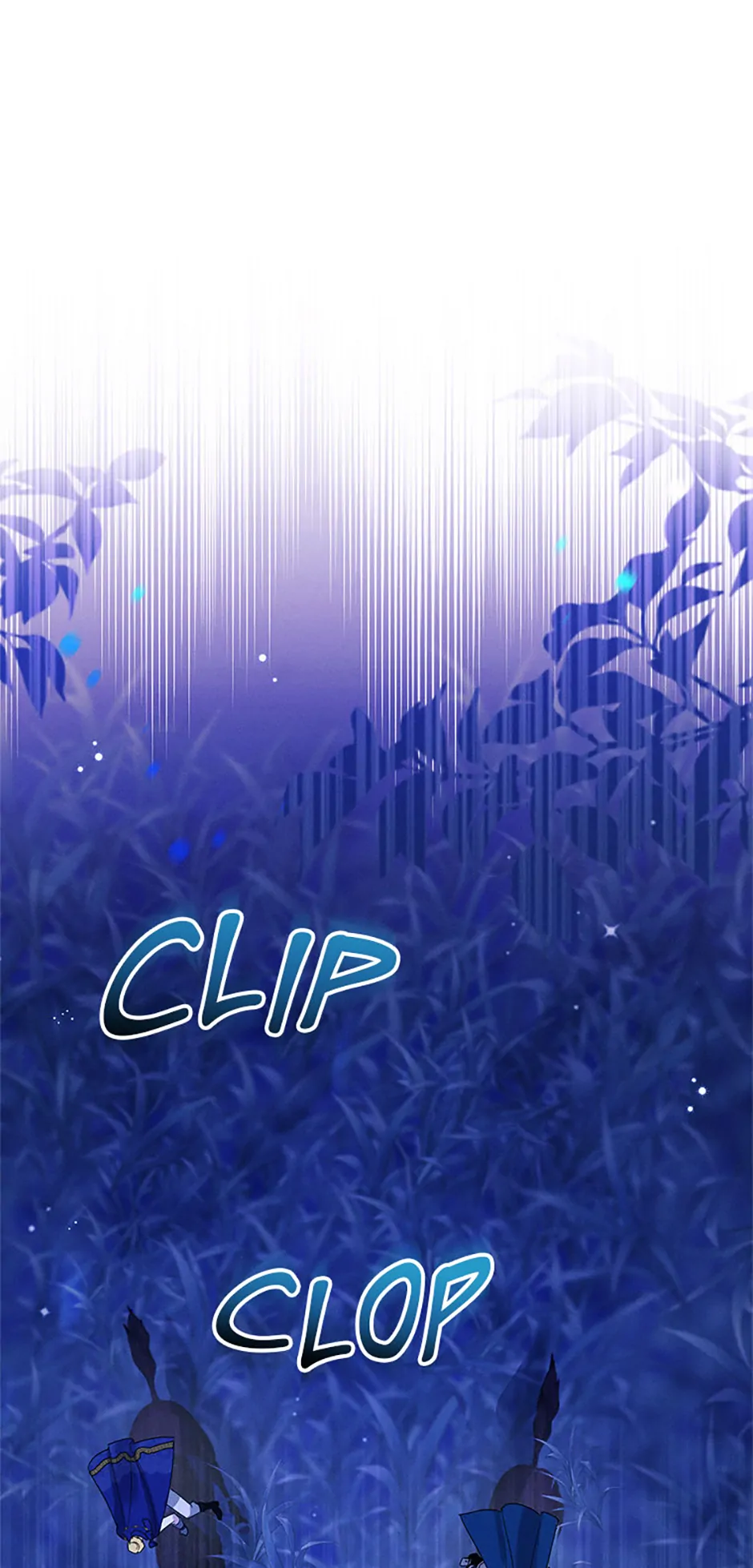 The Goal is to be Self-made chapter 90 page 38