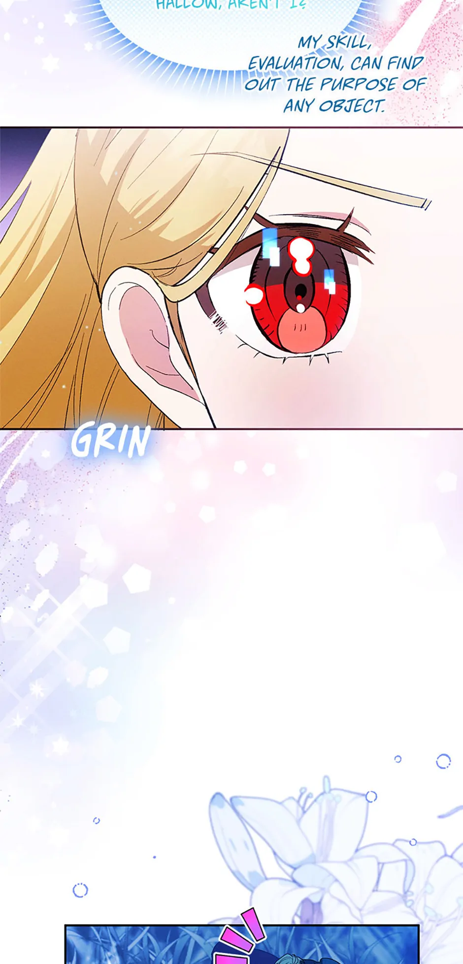 The Goal is to be Self-made chapter 90 page 42