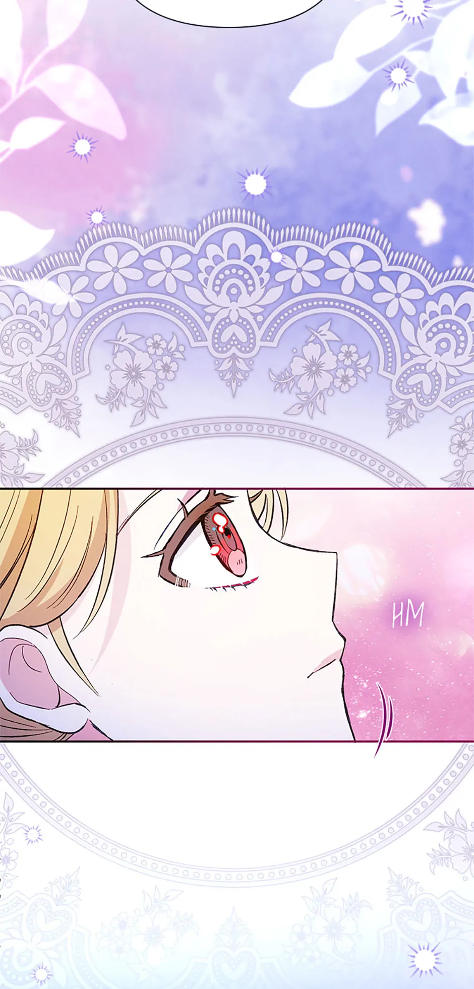 The Goal is to be Self-made chapter 90 page 47