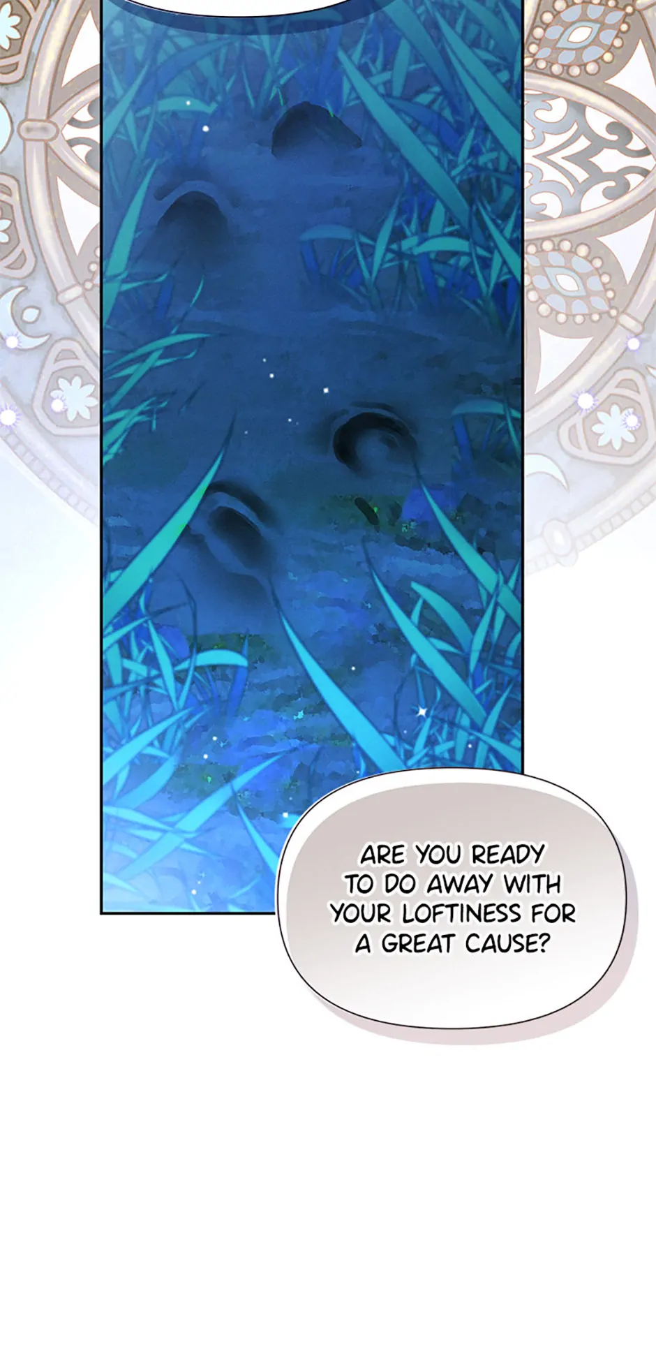 The Goal is to be Self-made chapter 90 page 52