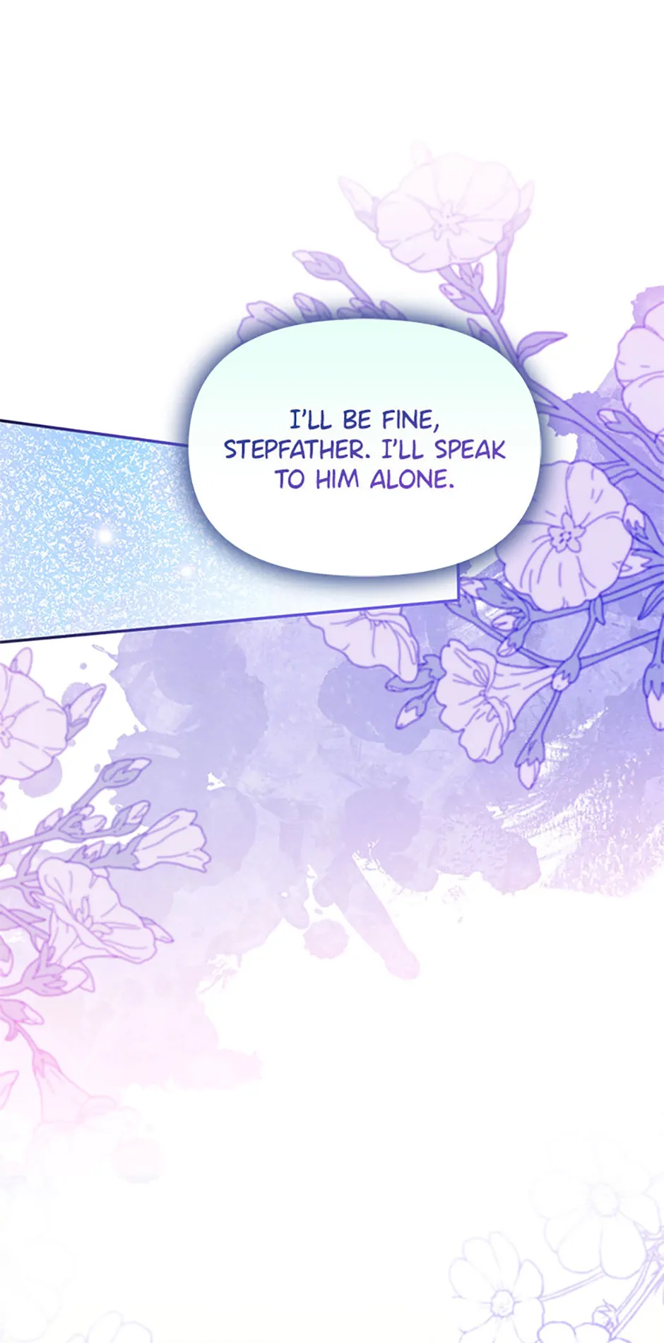 The Goal is to be Self-made chapter 90 page 6