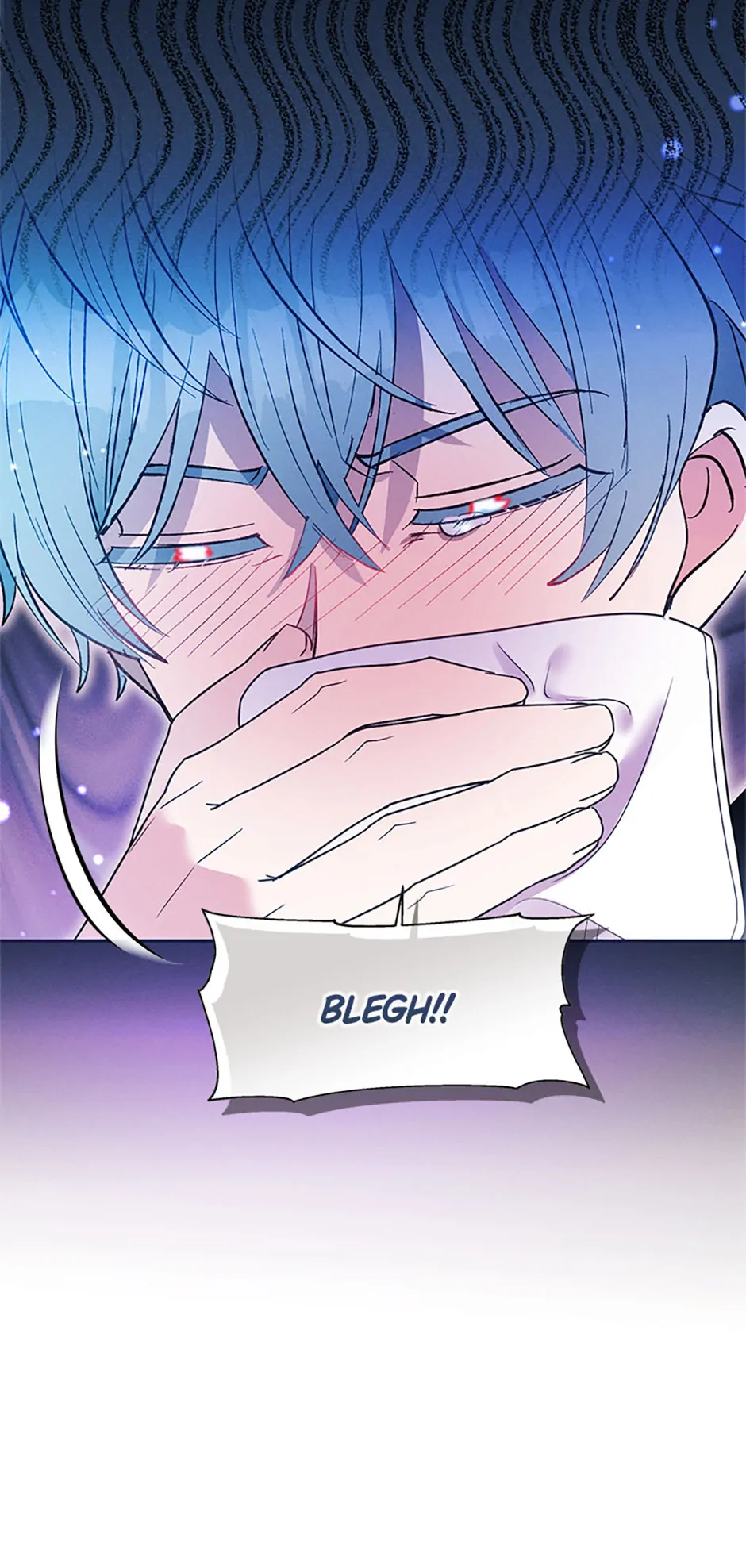 The Goal is to be Self-made chapter 90 page 61