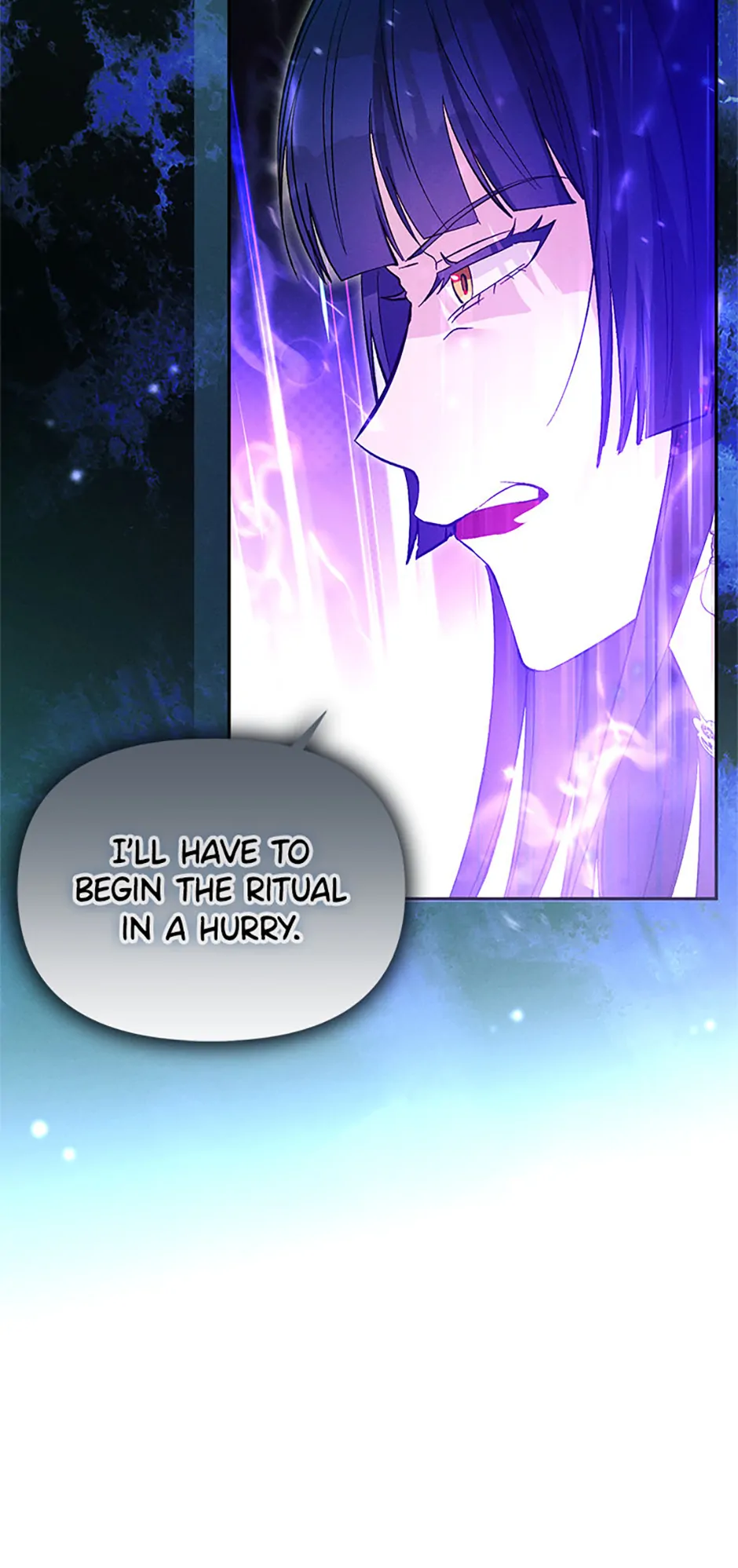 The Goal is to be Self-made chapter 91 page 11