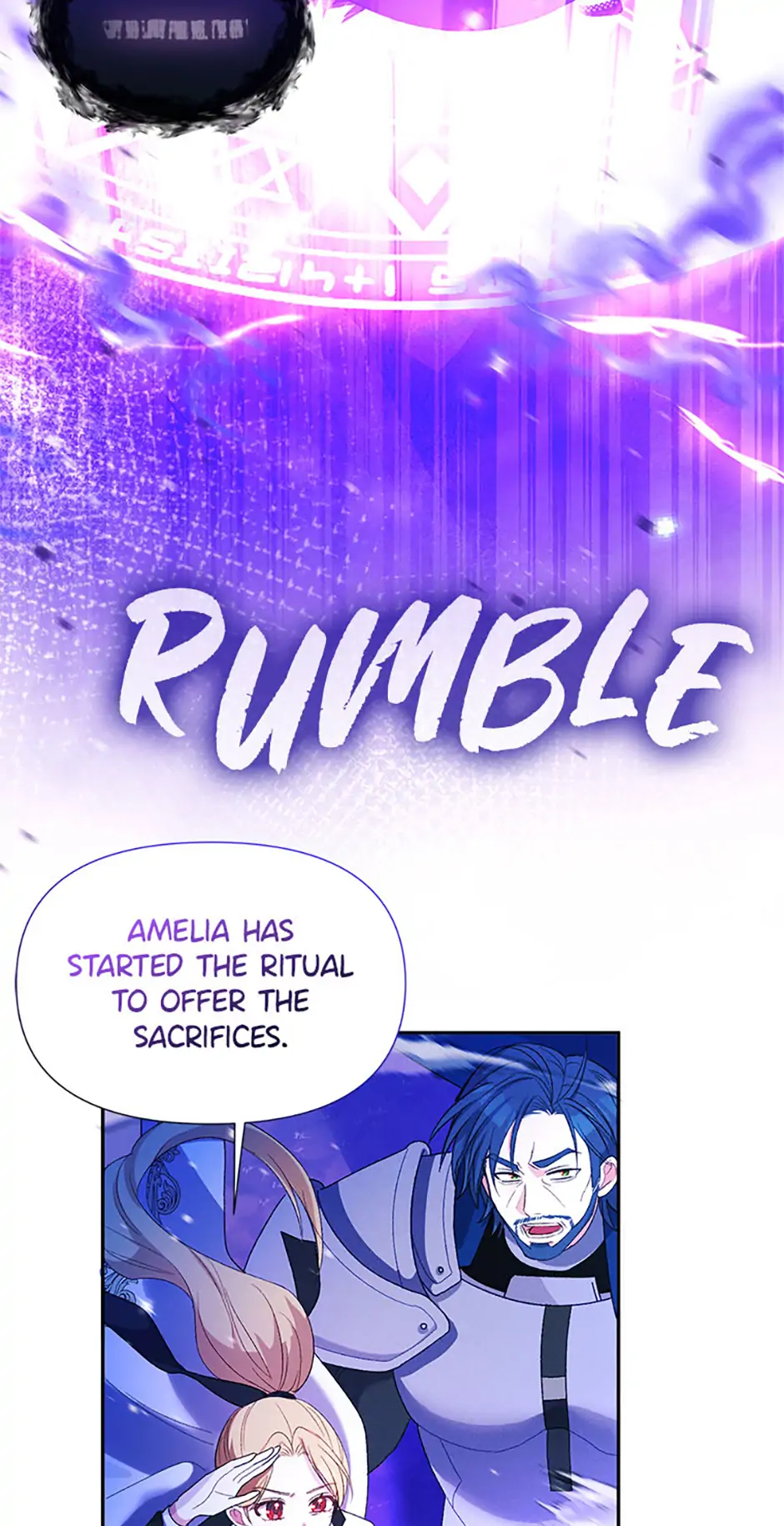 The Goal is to be Self-made chapter 91 page 13