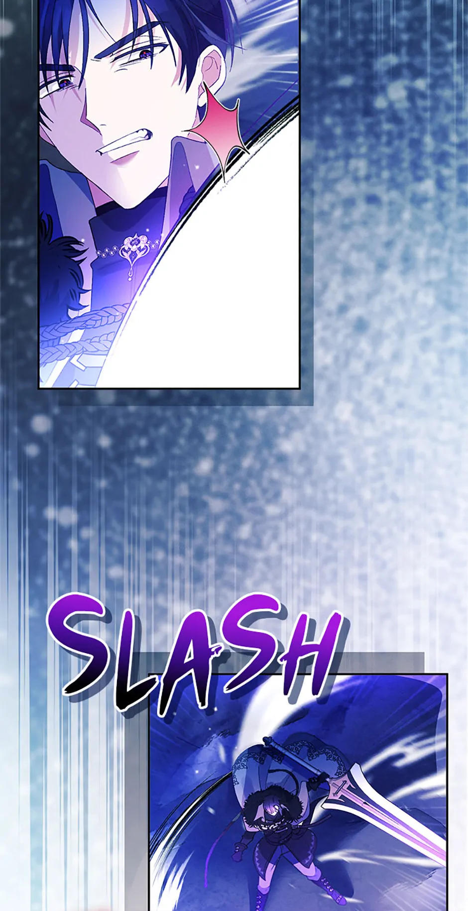 The Goal is to be Self-made chapter 91 page 16