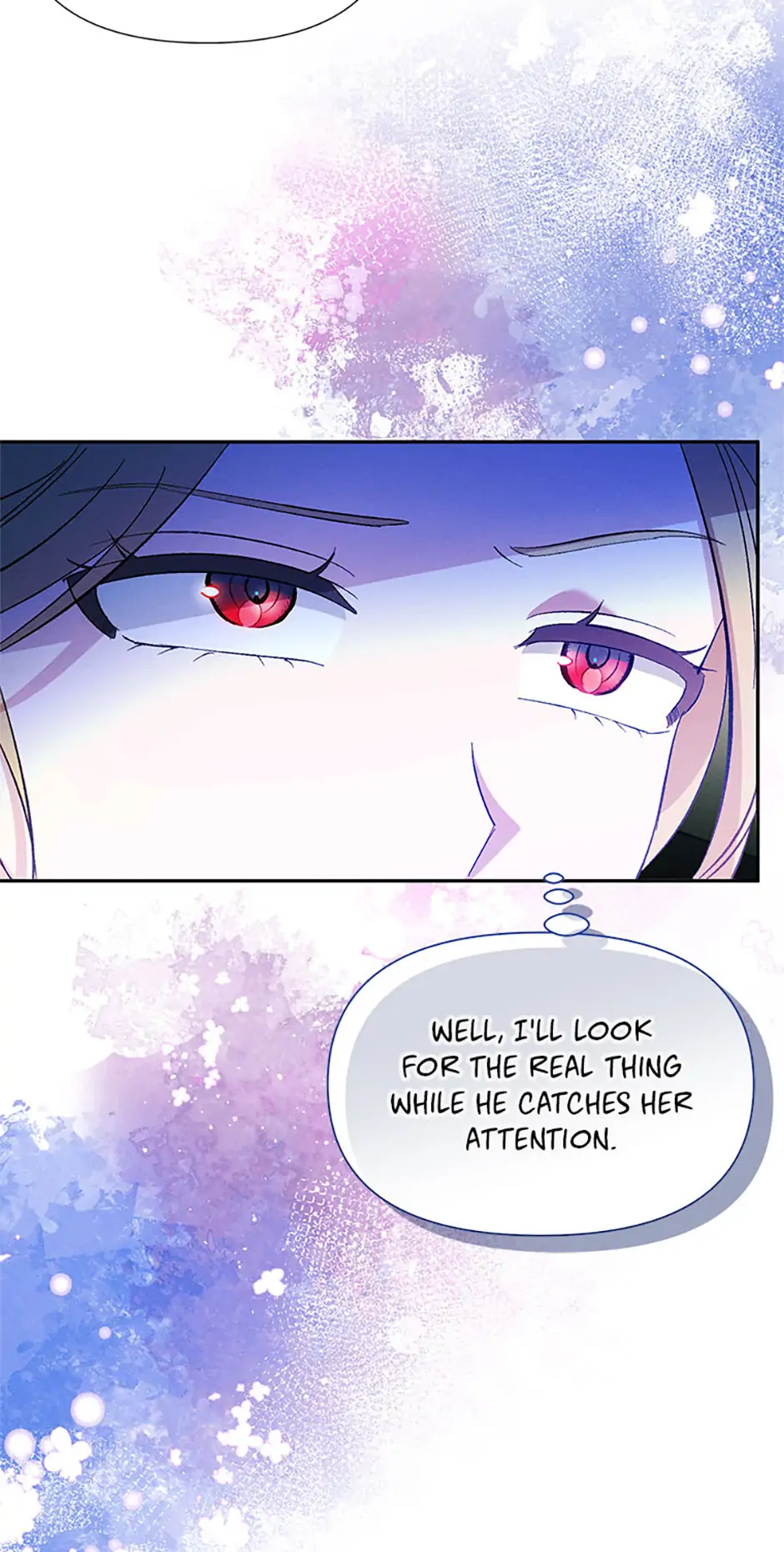 The Goal is to be Self-made chapter 91 page 34