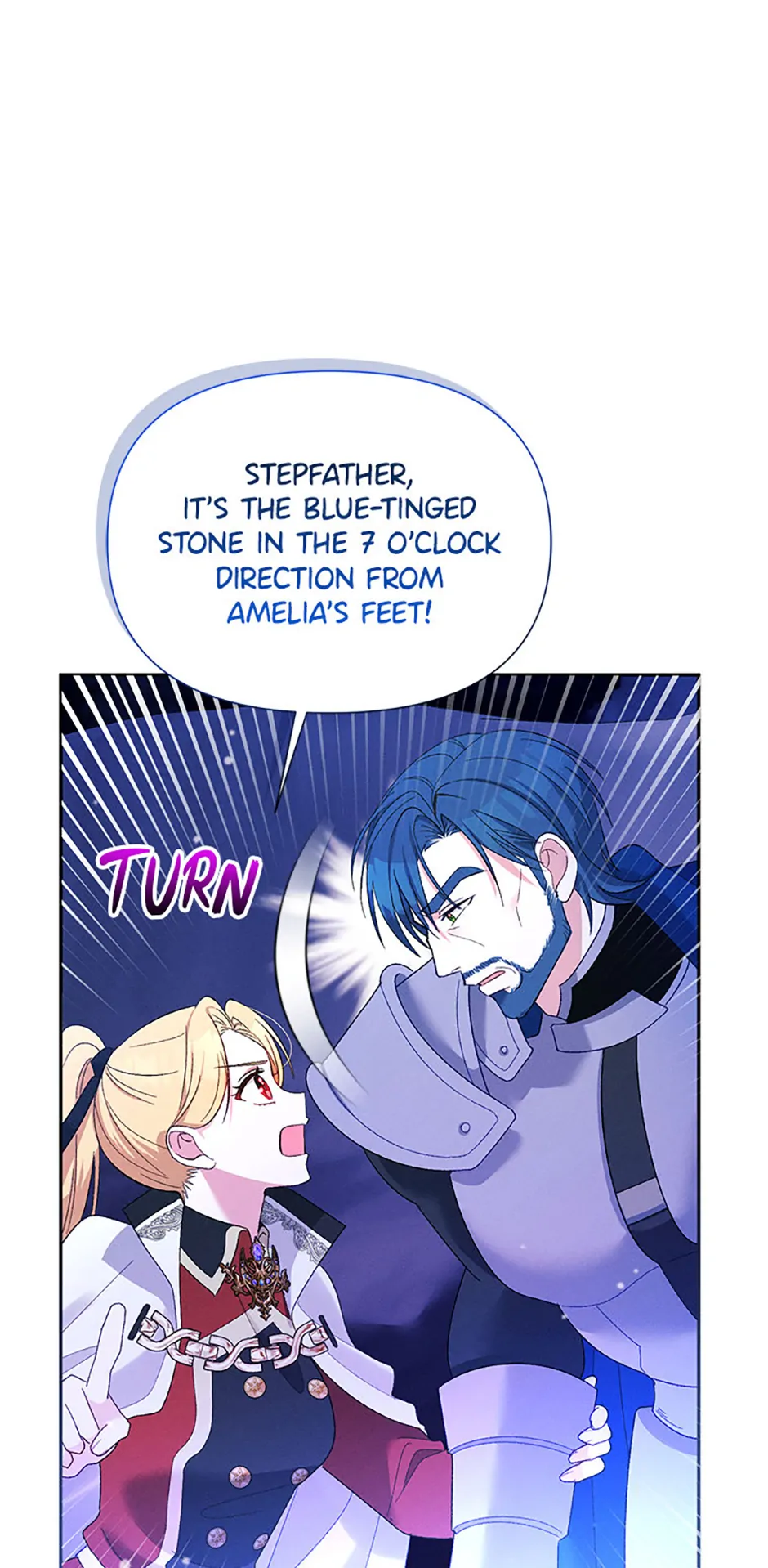 The Goal is to be Self-made chapter 91 page 43