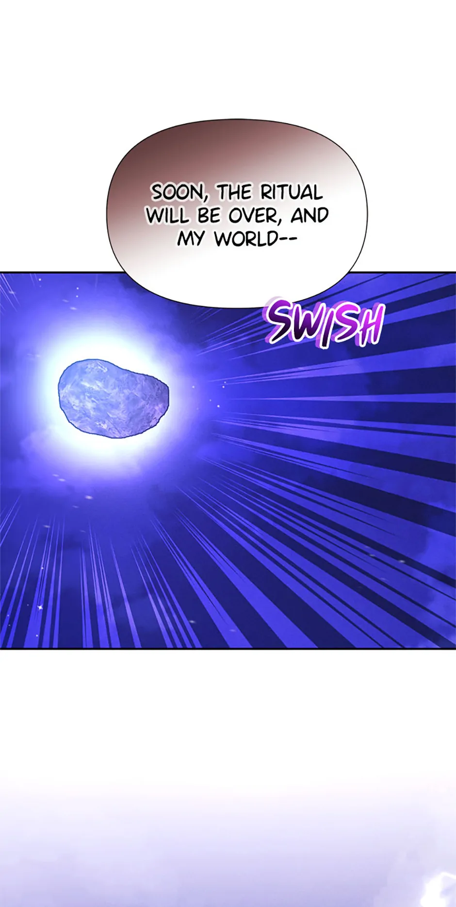 The Goal is to be Self-made chapter 91 page 59