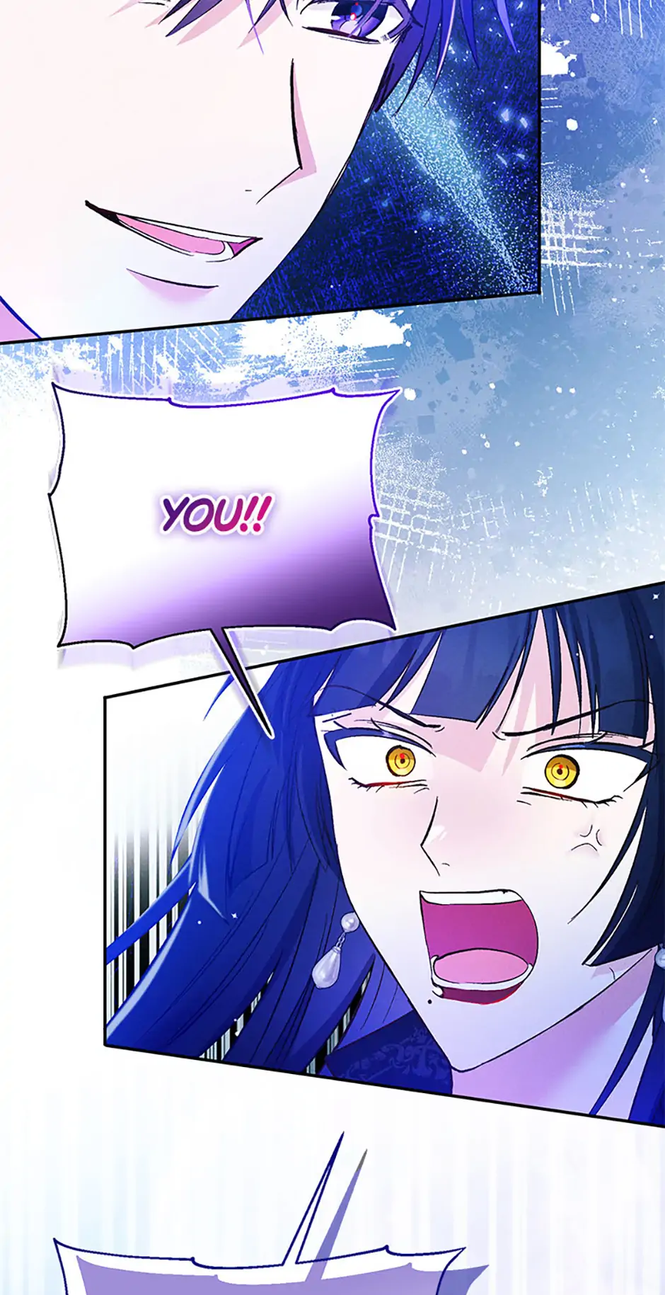 The Goal is to be Self-made chapter 91 page 64