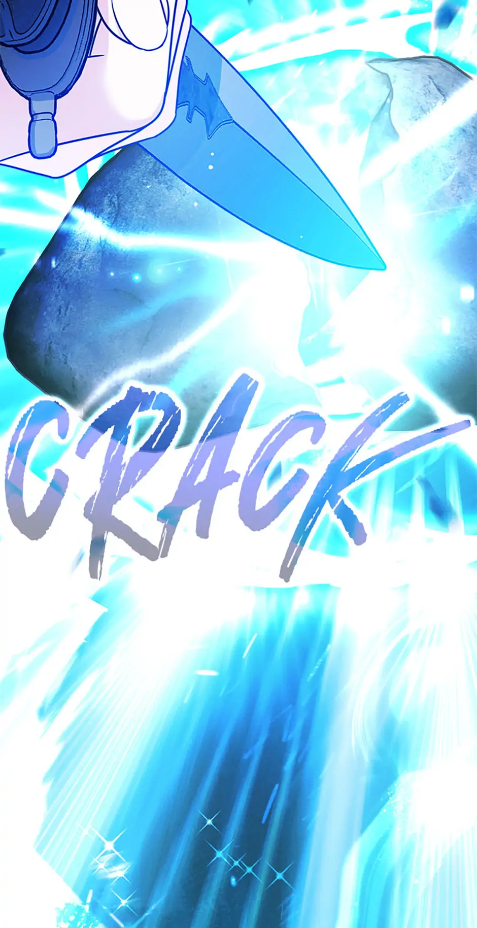 The Goal is to be Self-made chapter 91 page 67