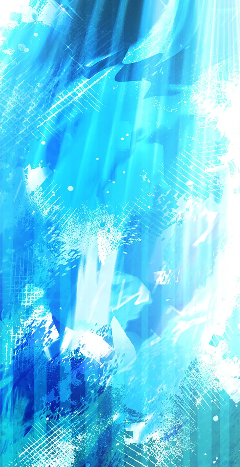 The Goal is to be Self-made chapter 91 page 68
