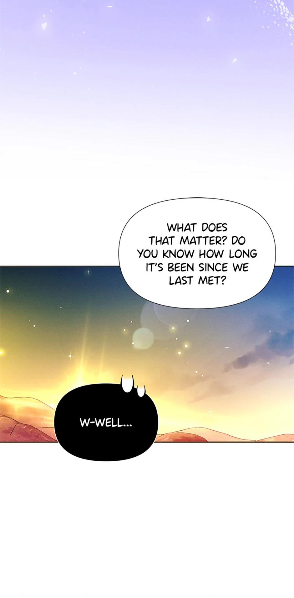 The Goal is to be Self-made chapter 92 page 15