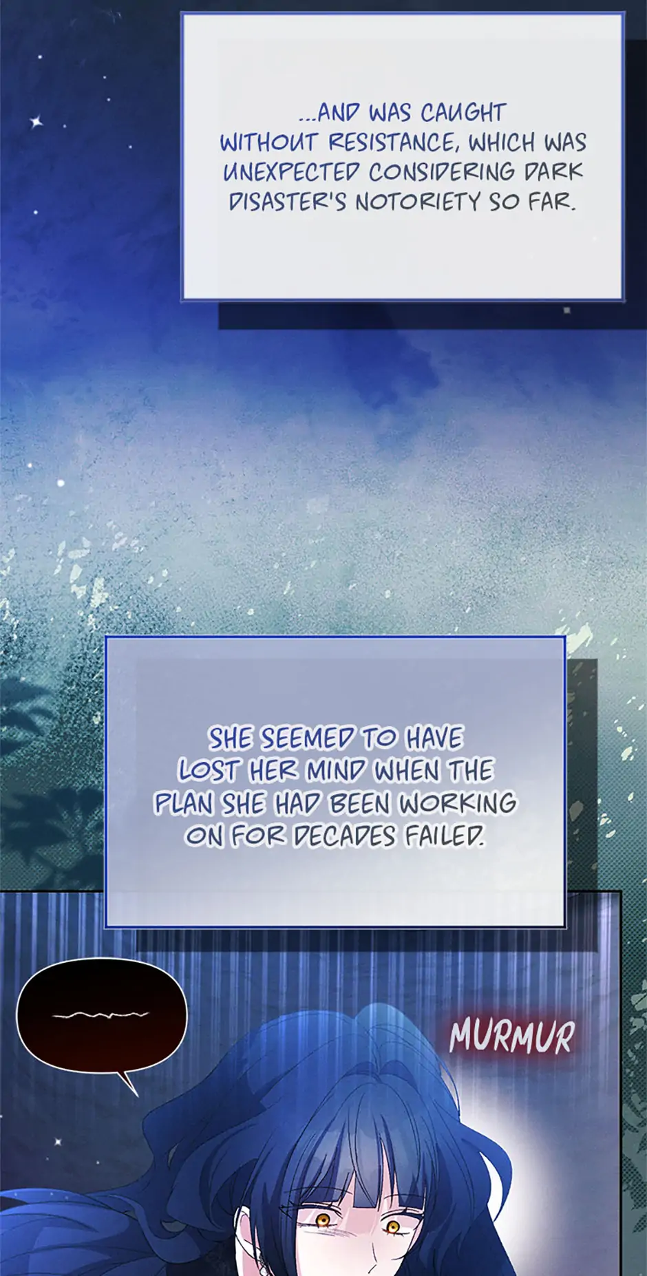 The Goal is to be Self-made chapter 92 page 2