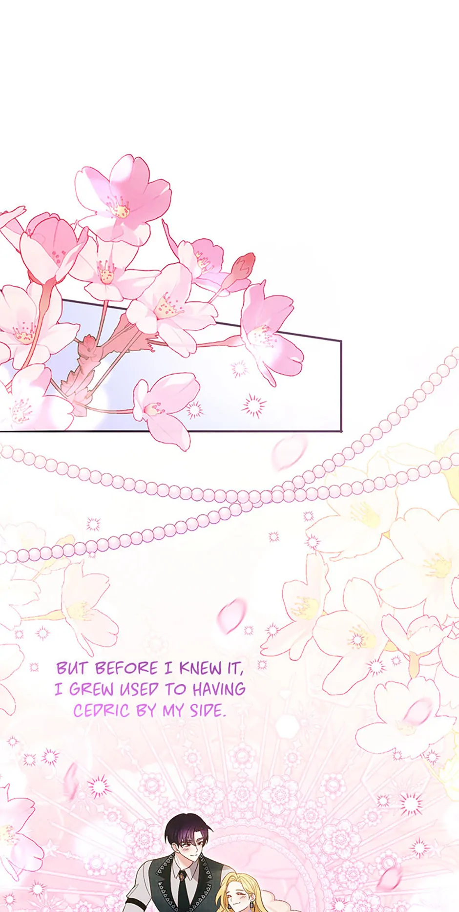 The Goal is to be Self-made chapter 92 page 20