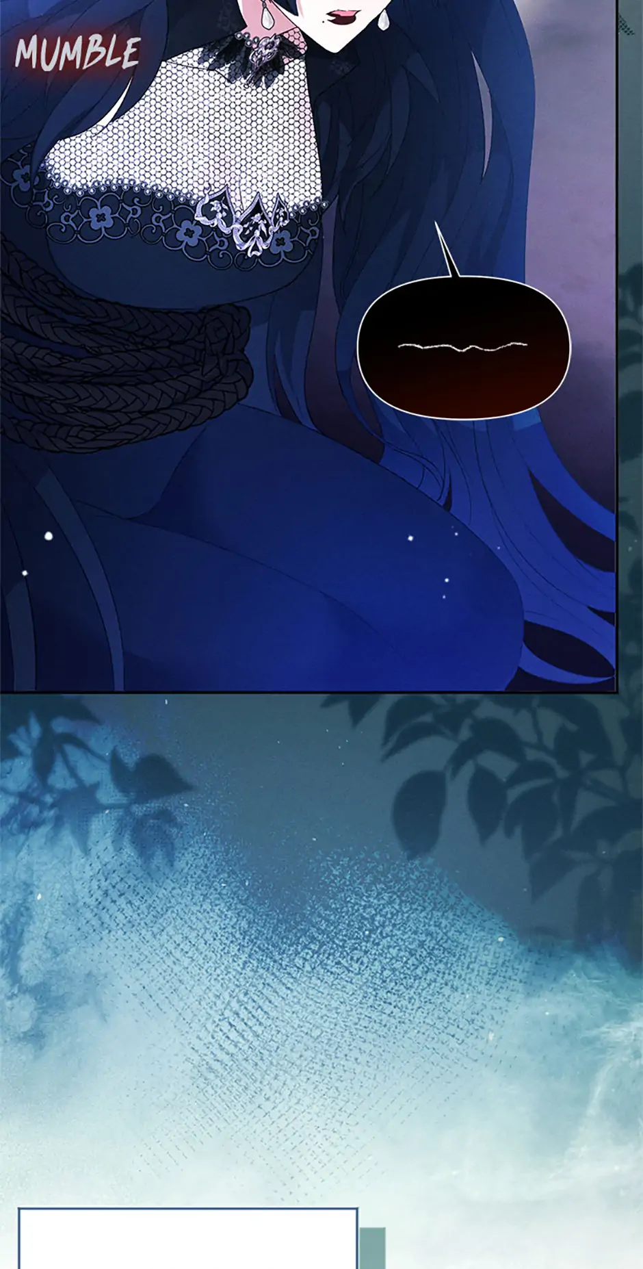 The Goal is to be Self-made chapter 92 page 3