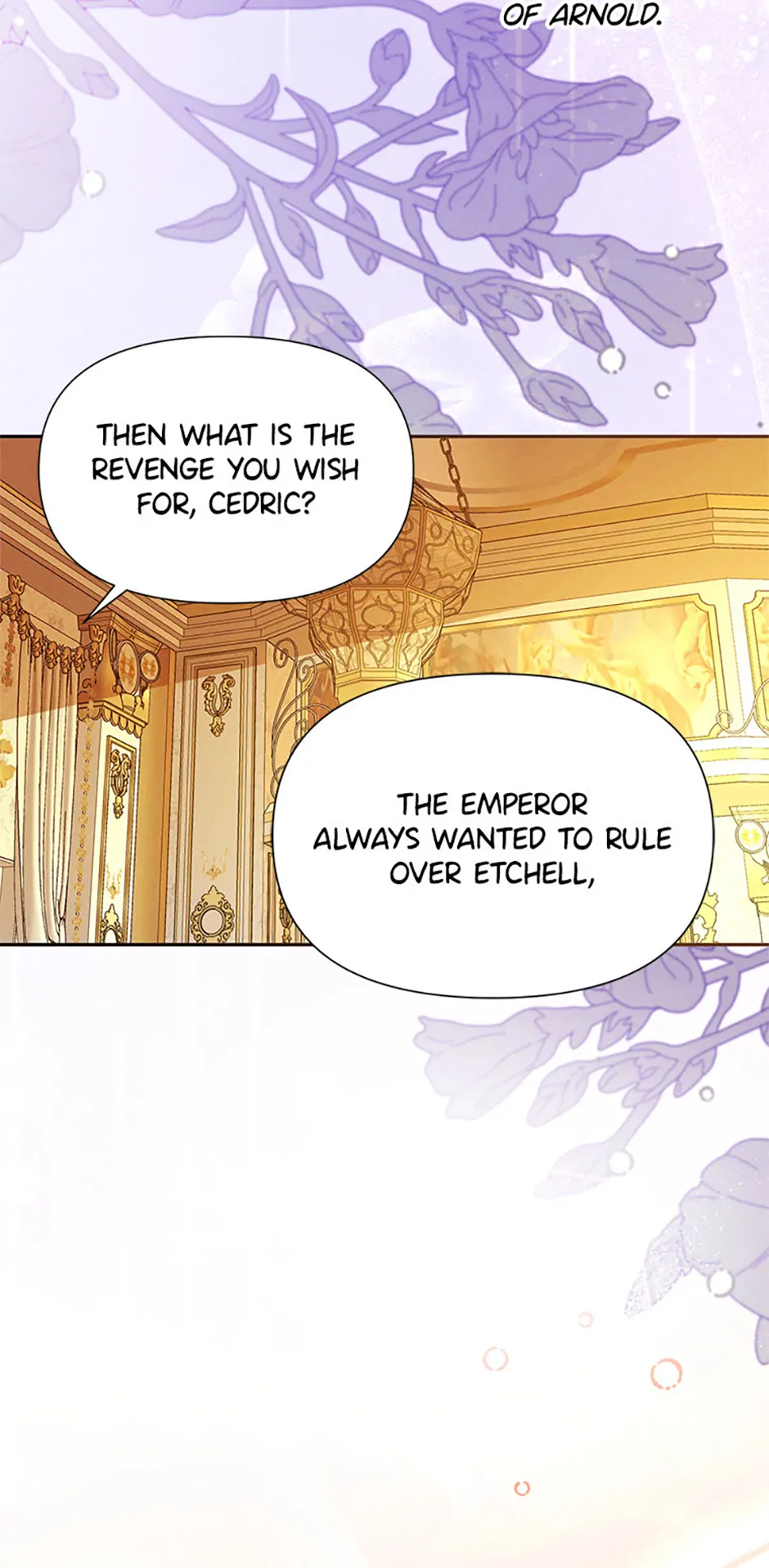 The Goal is to be Self-made chapter 92 page 48