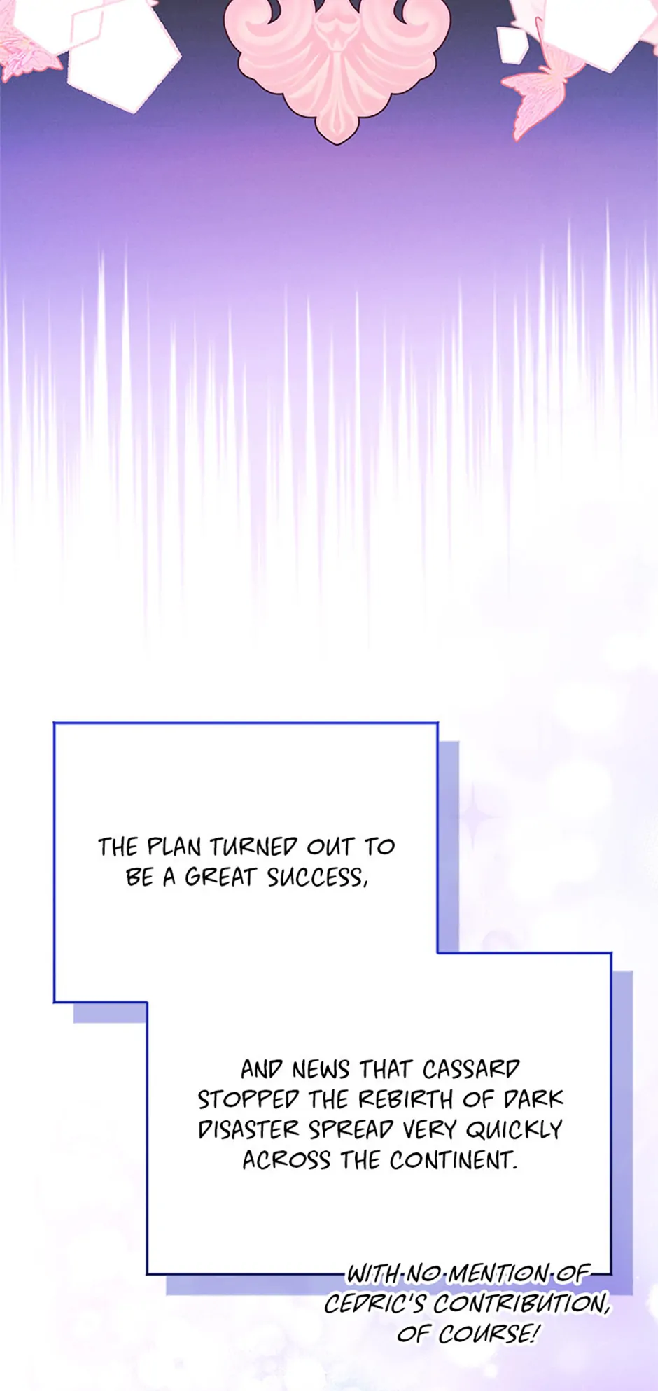 The Goal is to be Self-made chapter 92 page 55