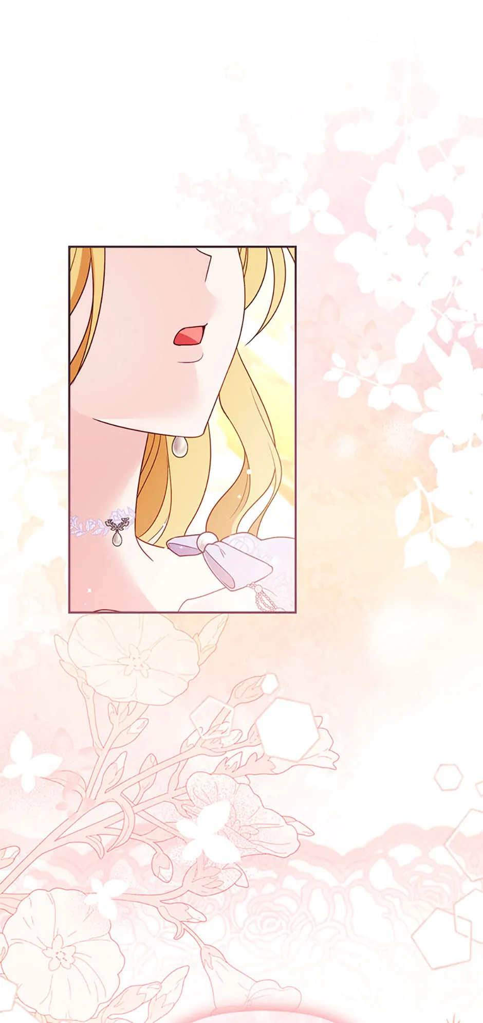 The Goal is to be Self-made chapter 92 page 73