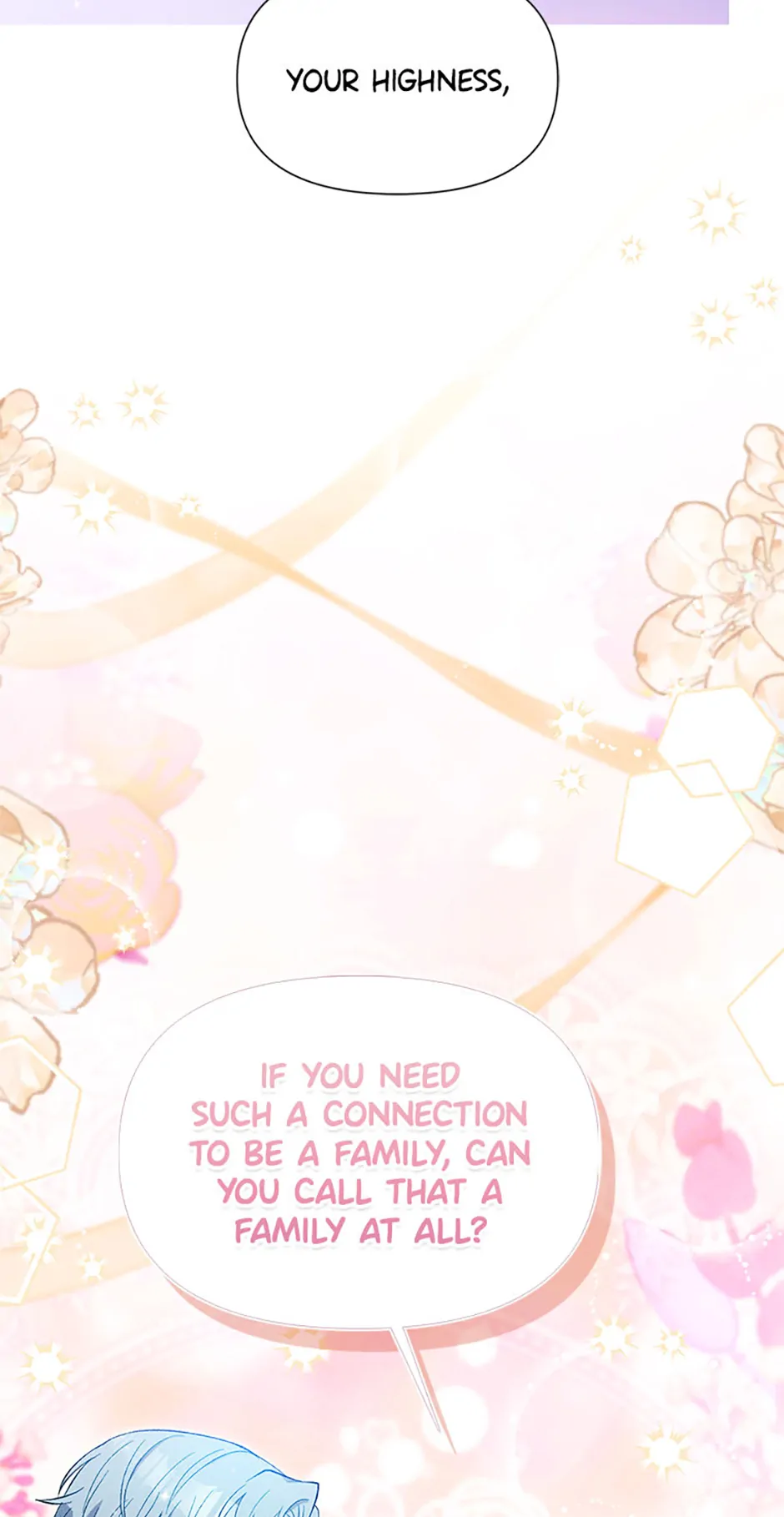 The Goal is to be Self-made chapter 93 page 19