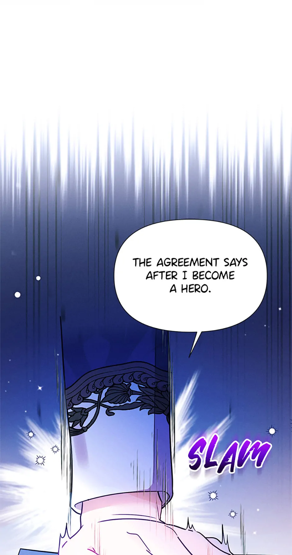 The Goal is to be Self-made chapter 93 page 25