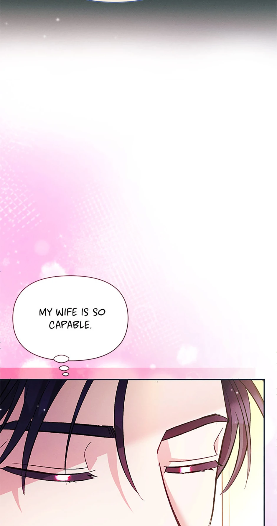 The Goal is to be Self-made chapter 93 page 31