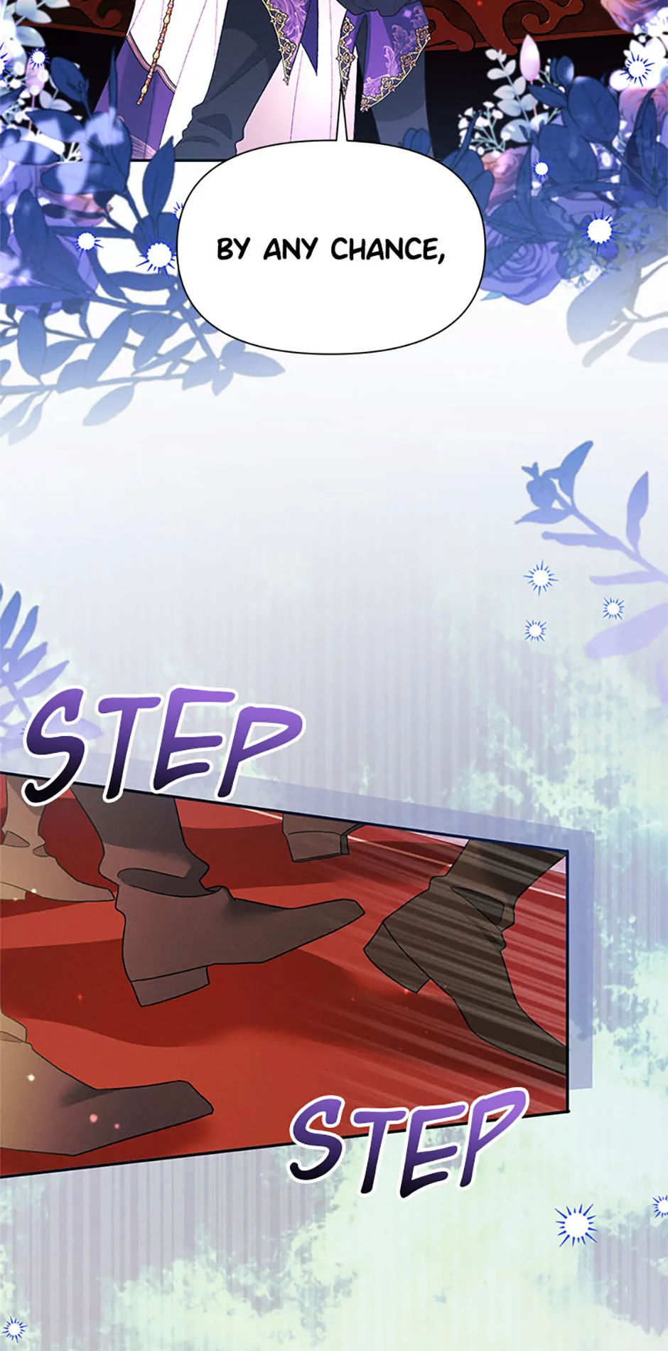 The Goal is to be Self-made chapter 93 page 49