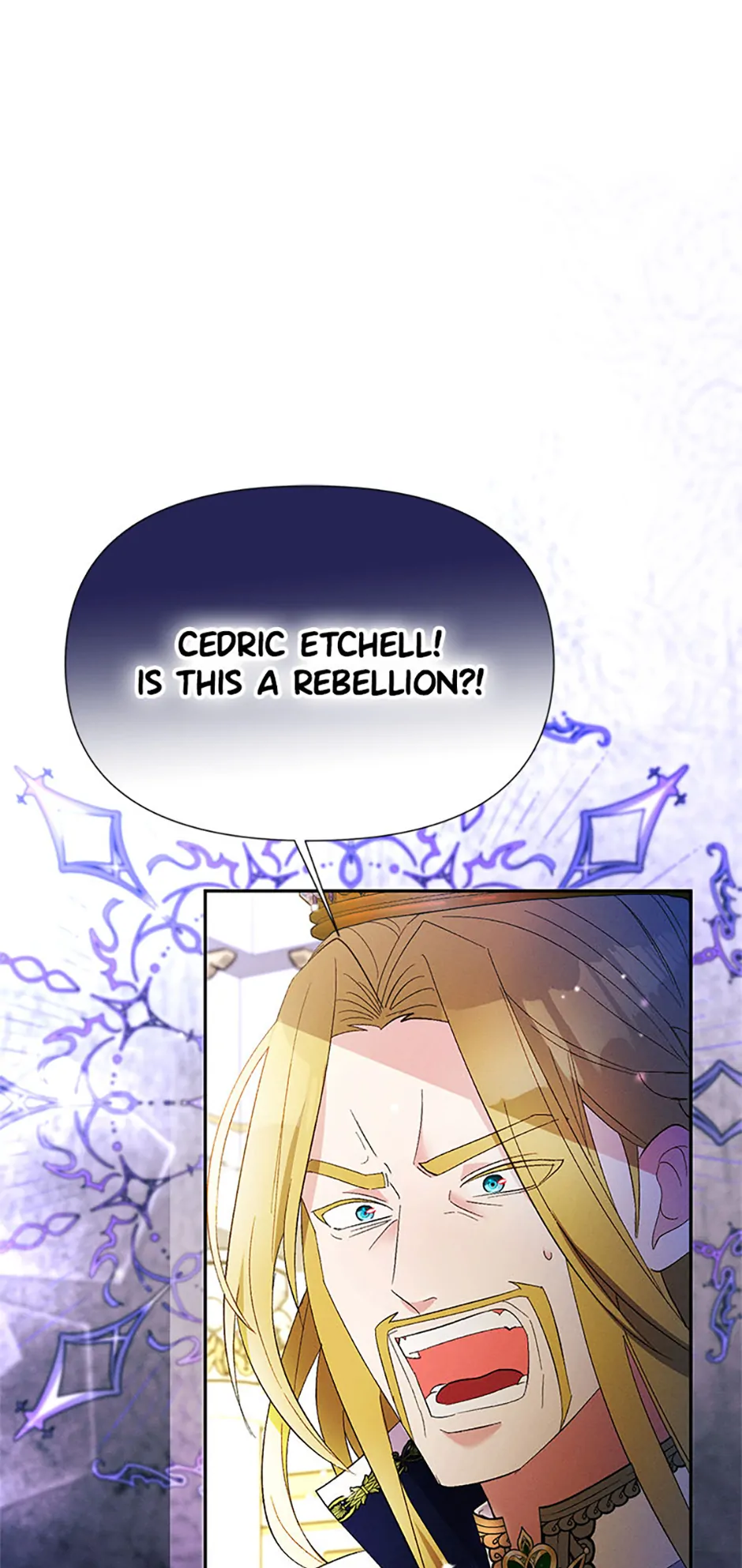 The Goal is to be Self-made chapter 93 page 52