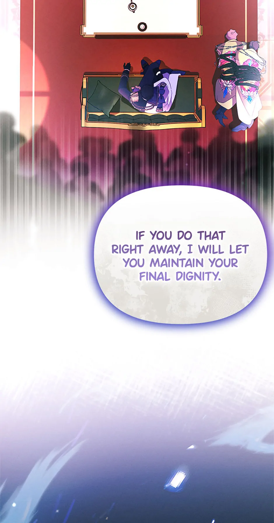 The Goal is to be Self-made chapter 93 page 57