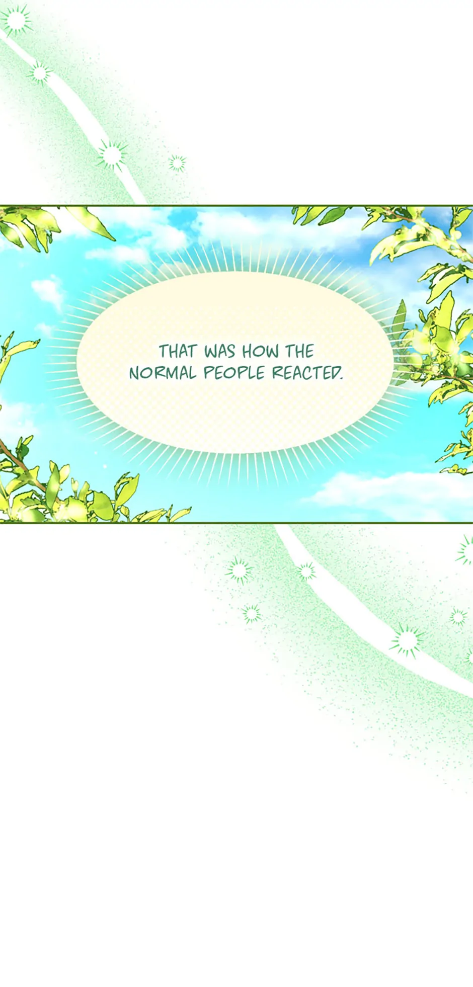 The Goal is to be Self-made chapter 93 page 66
