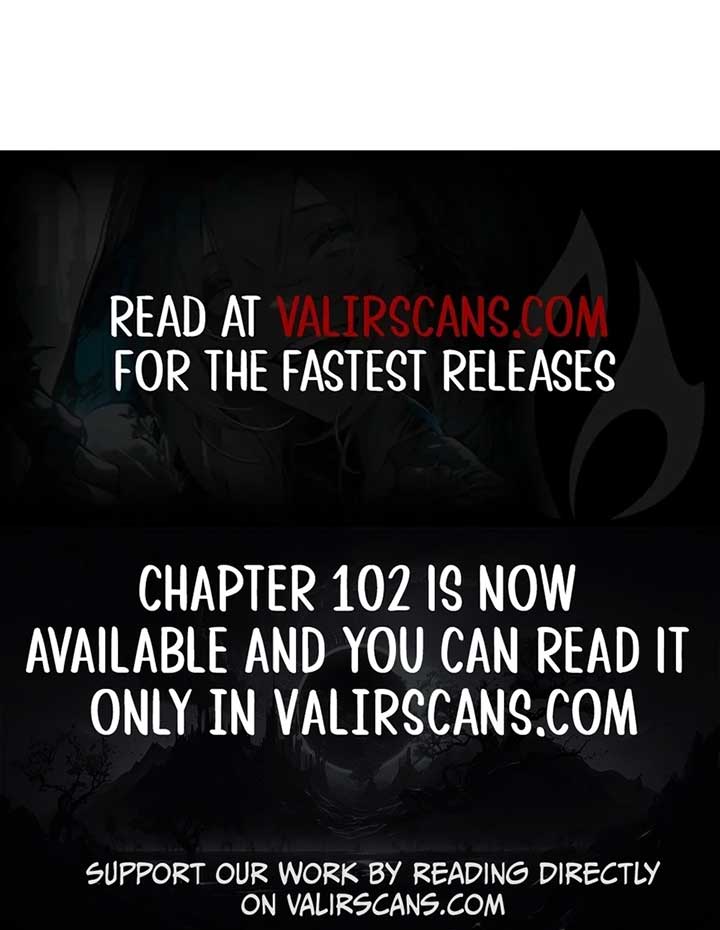 The Goal is to be Self-made chapter 96 page 10