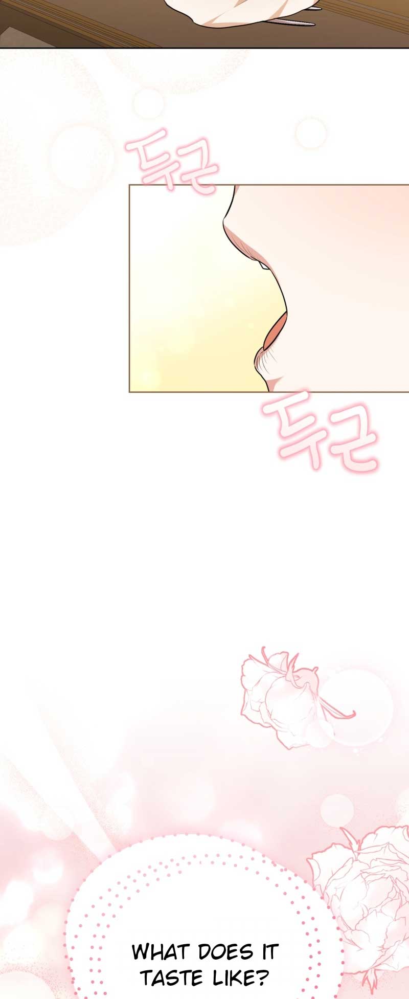 I Don’t Want to Be a Lady chapter 1 page 41