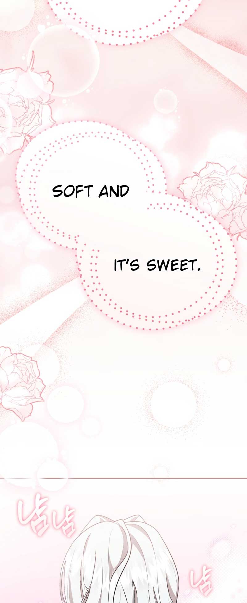 I Don’t Want to Be a Lady chapter 1 page 42