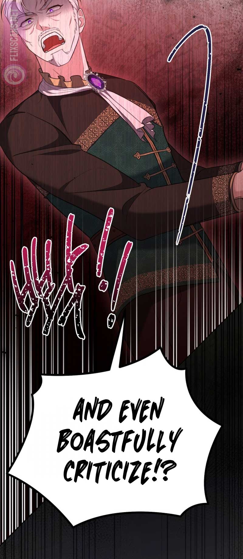 I Don’t Want to Be a Lady chapter 1 page 64