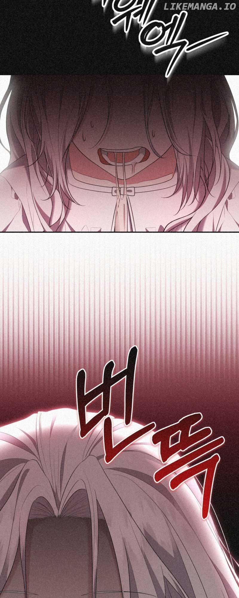 I Don’t Want to Be a Lady chapter 13 page 36