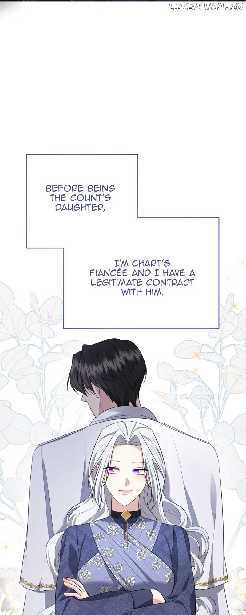 I Don’t Want to Be a Lady chapter 13 page 66