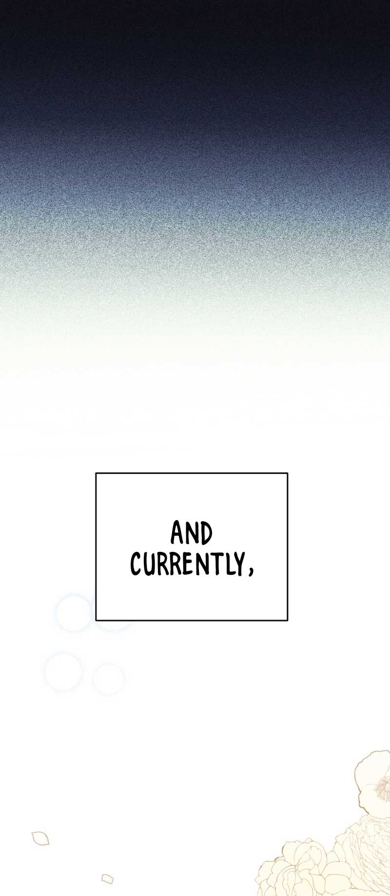 I Don’t Want to Be a Lady chapter 2 page 1