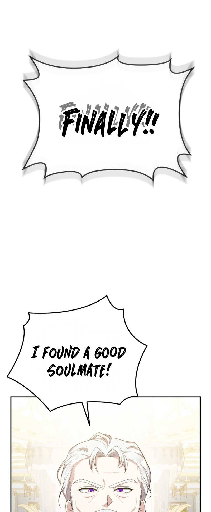 I Don’t Want to Be a Lady chapter 2 page 11