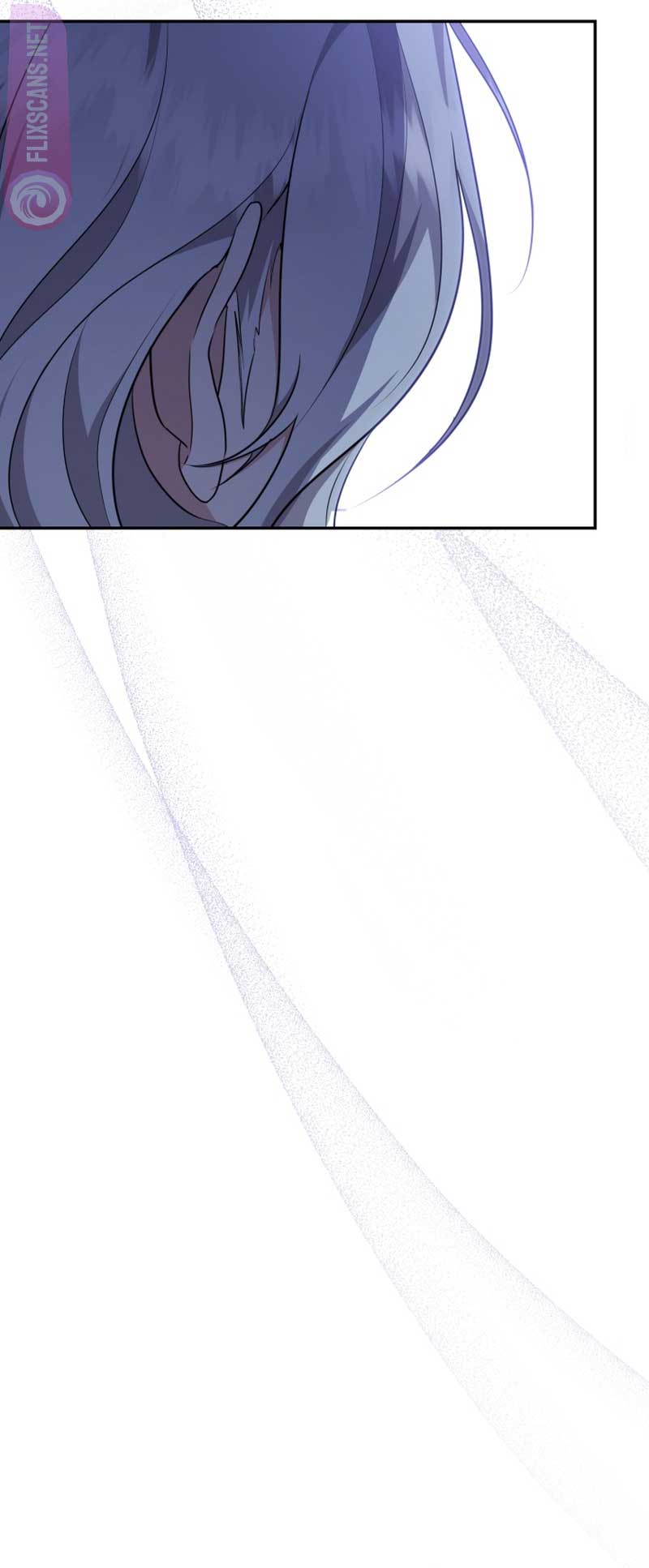 I Don’t Want to Be a Lady chapter 2 page 15