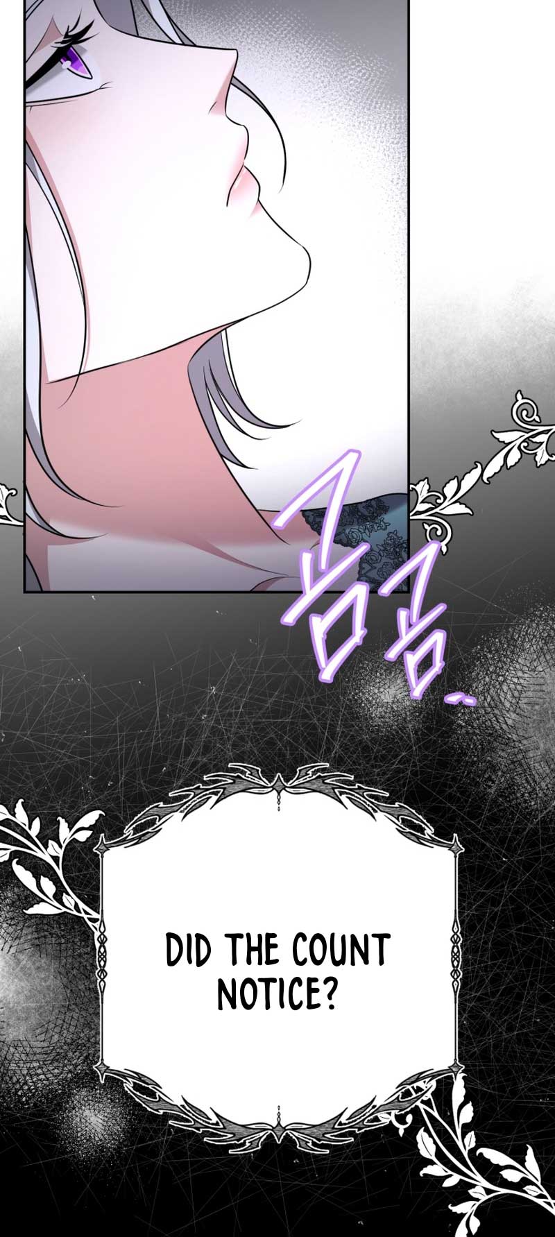 I Don’t Want to Be a Lady chapter 2 page 23