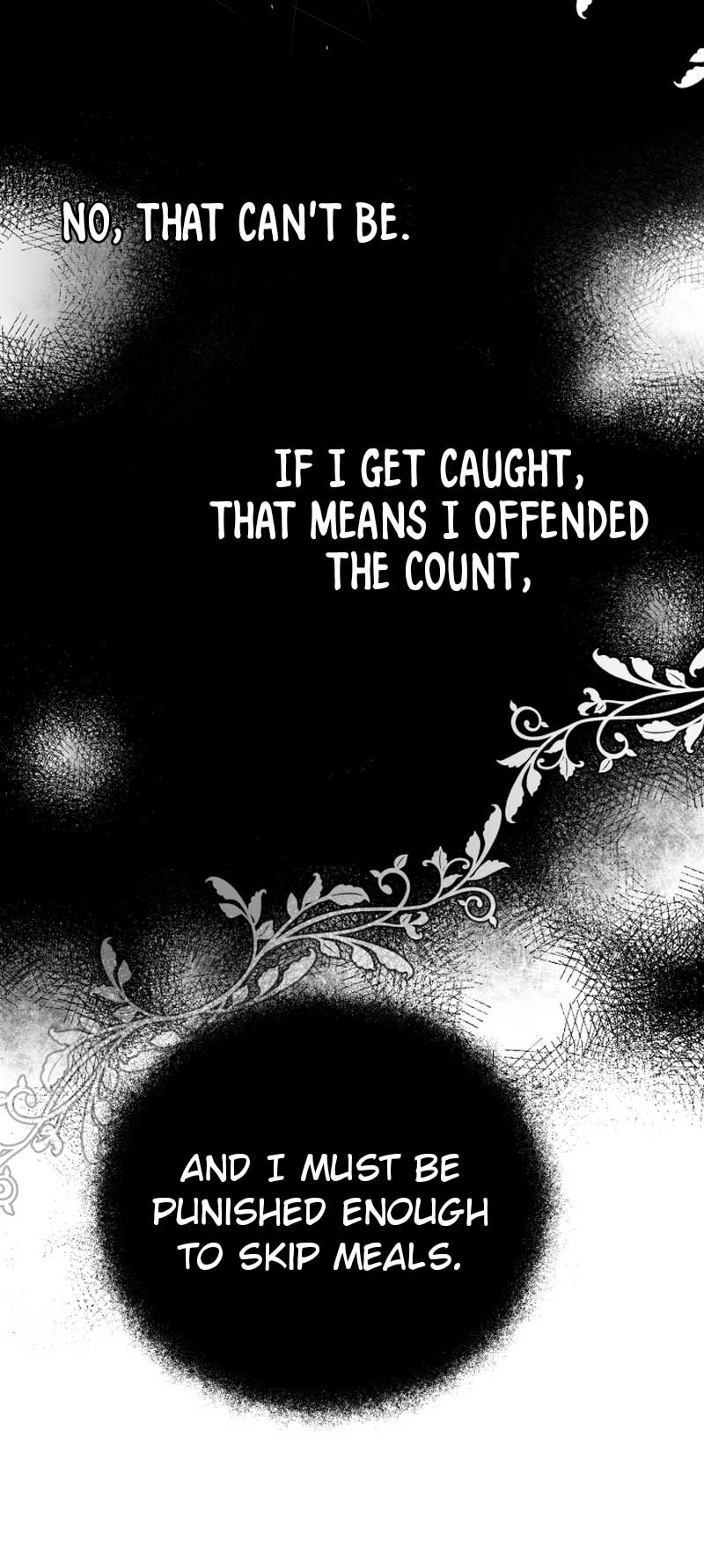 I Don’t Want to Be a Lady chapter 2 page 24
