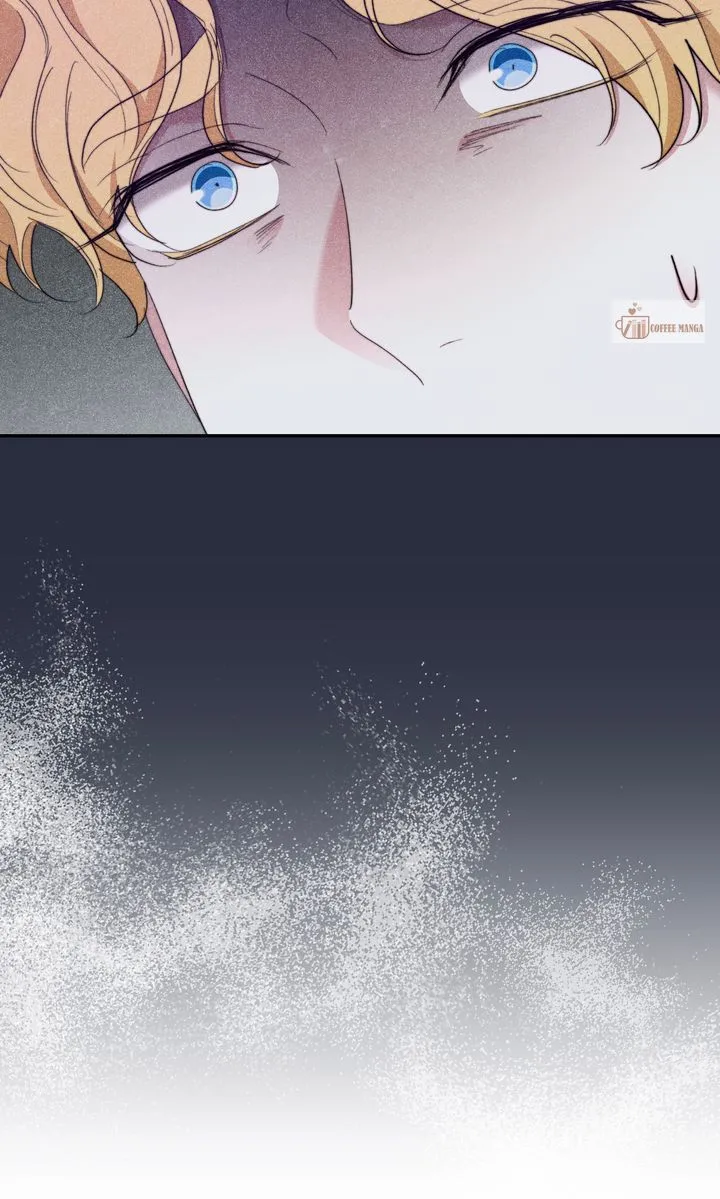 I Don’t Want to Be a Lady chapter 27 page 14