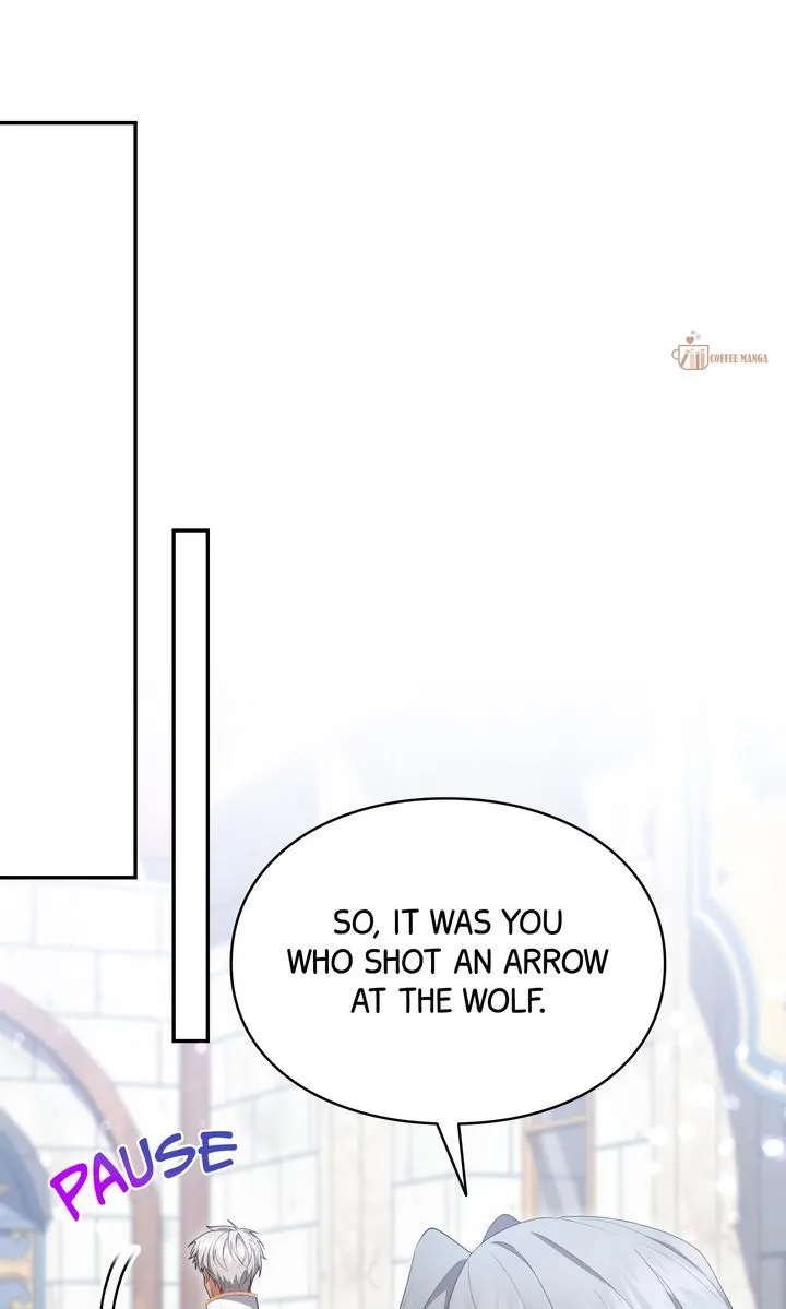I Don’t Want to Be a Lady chapter 27 page 41